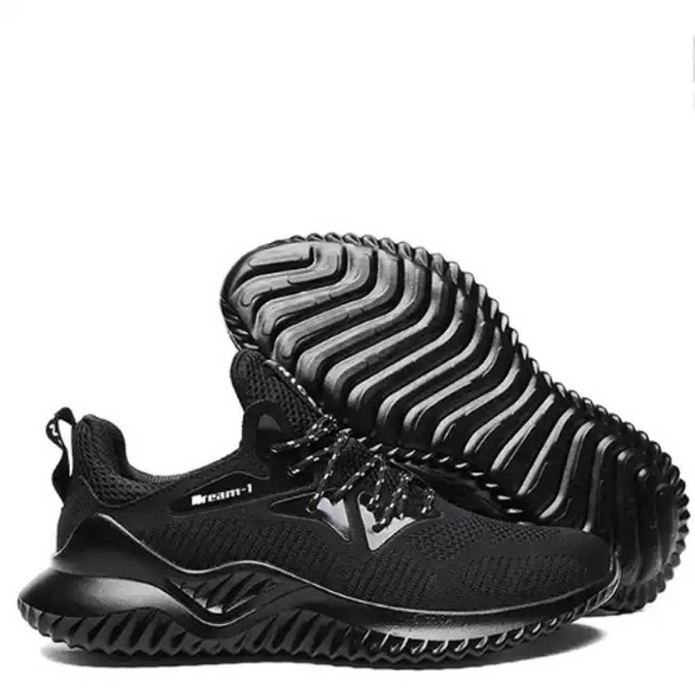 sneakers NIKE for man and woman sports